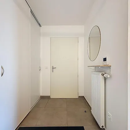 L'instant Paisible